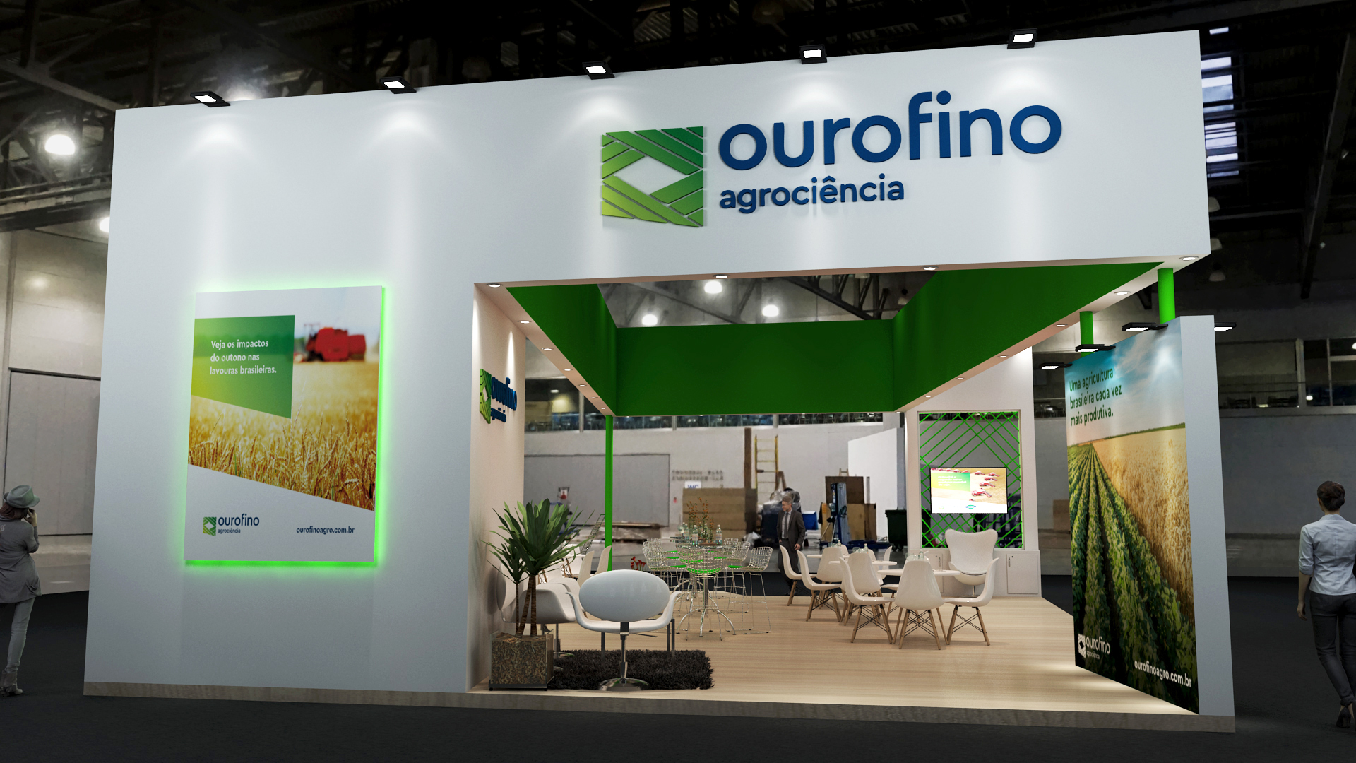 OUROFINO_ANDAV_2019-4