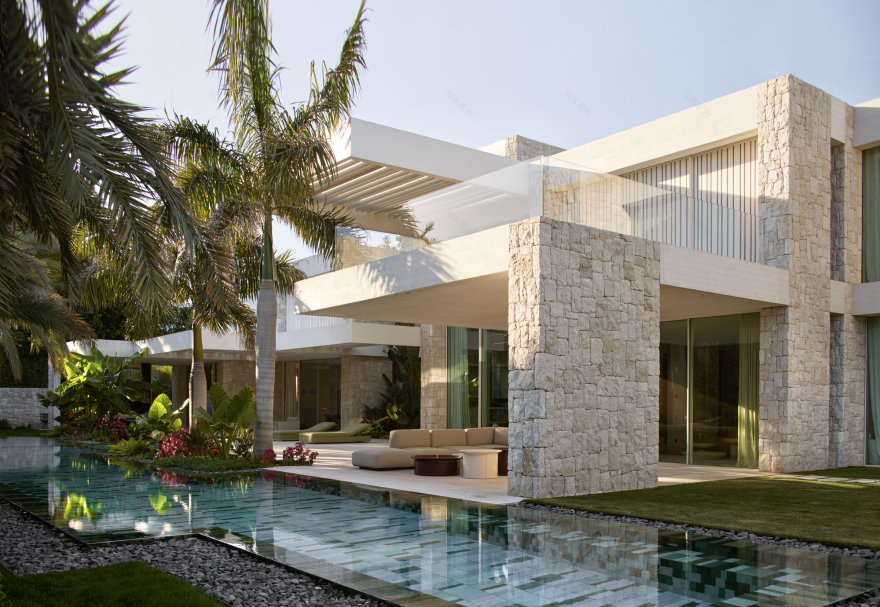 丨西班牙丨Ramón Esteve-35