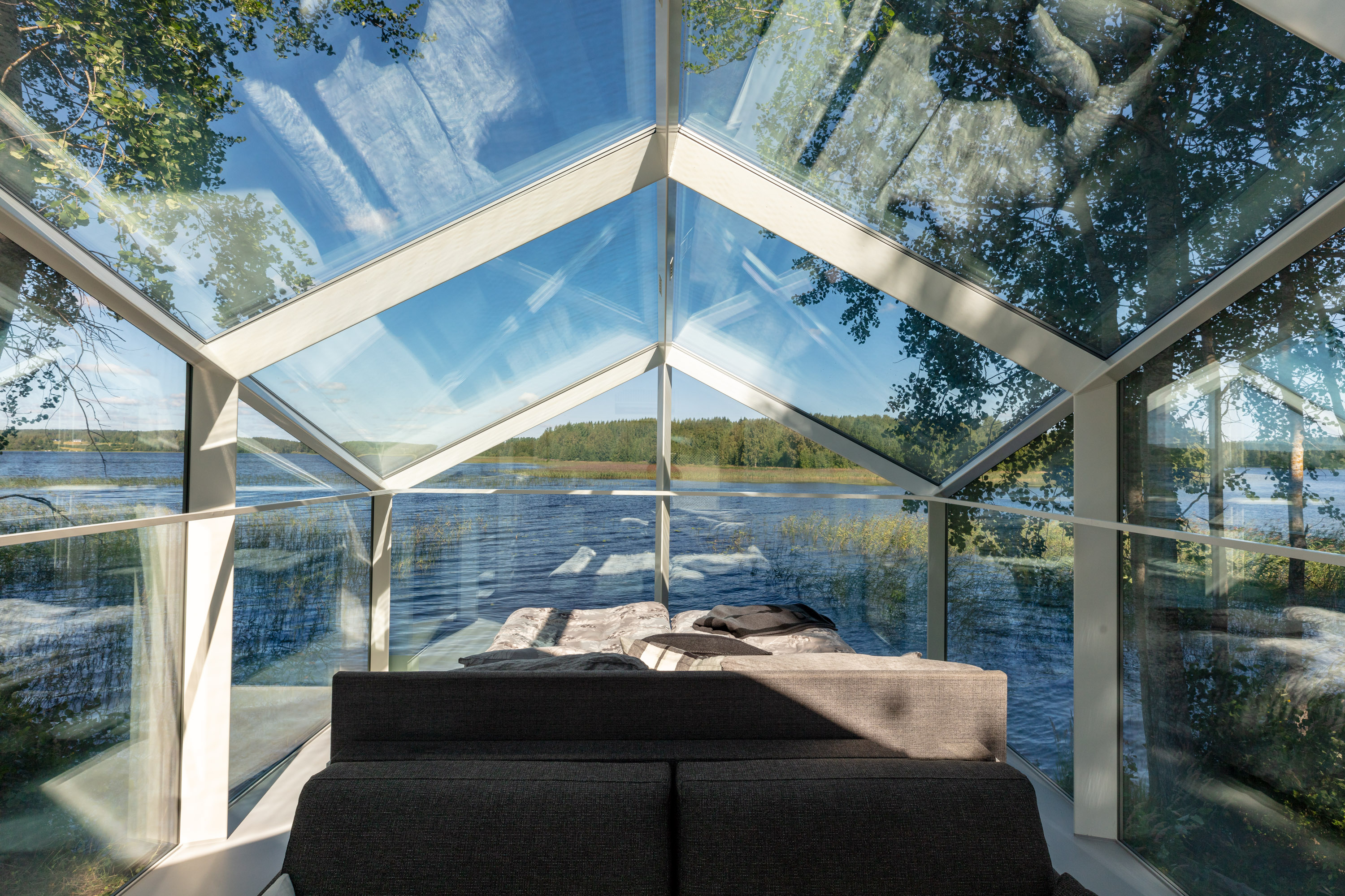 LuciaSmart 空间单元-4