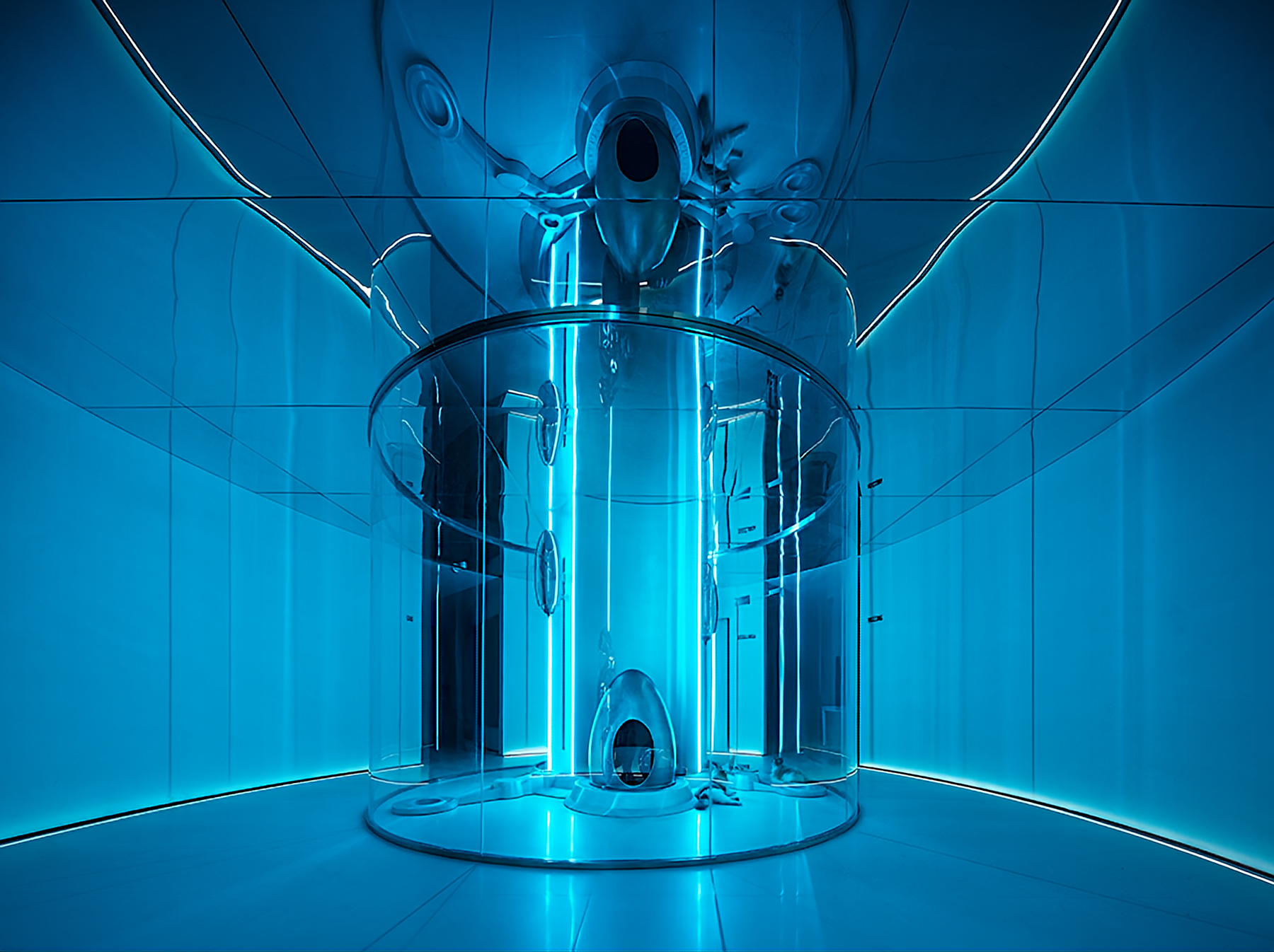 南希范设计工作室丨中国杭州-23