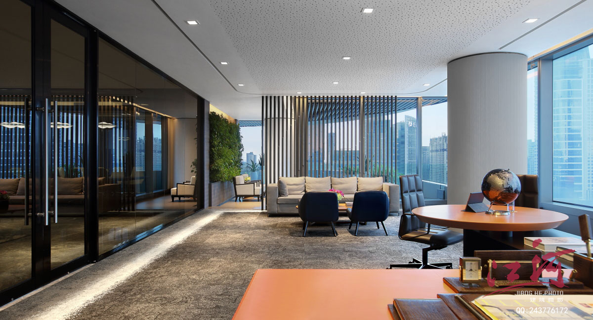 广州办公室拍摄-8