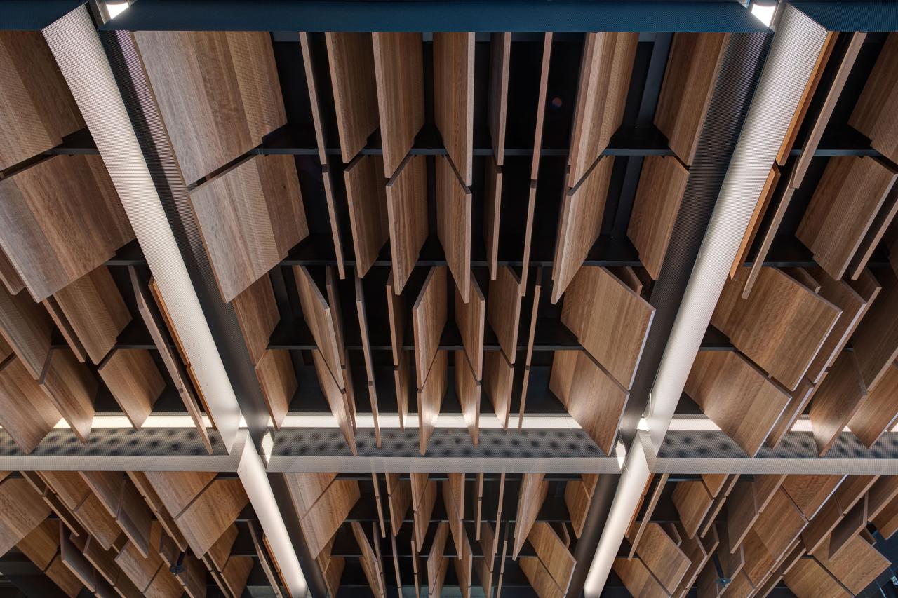 丨澳大利亚丨Idle Architecture Studio-7