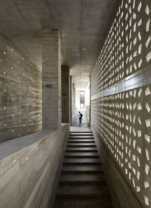 丨秘鲁皮乌拉-45