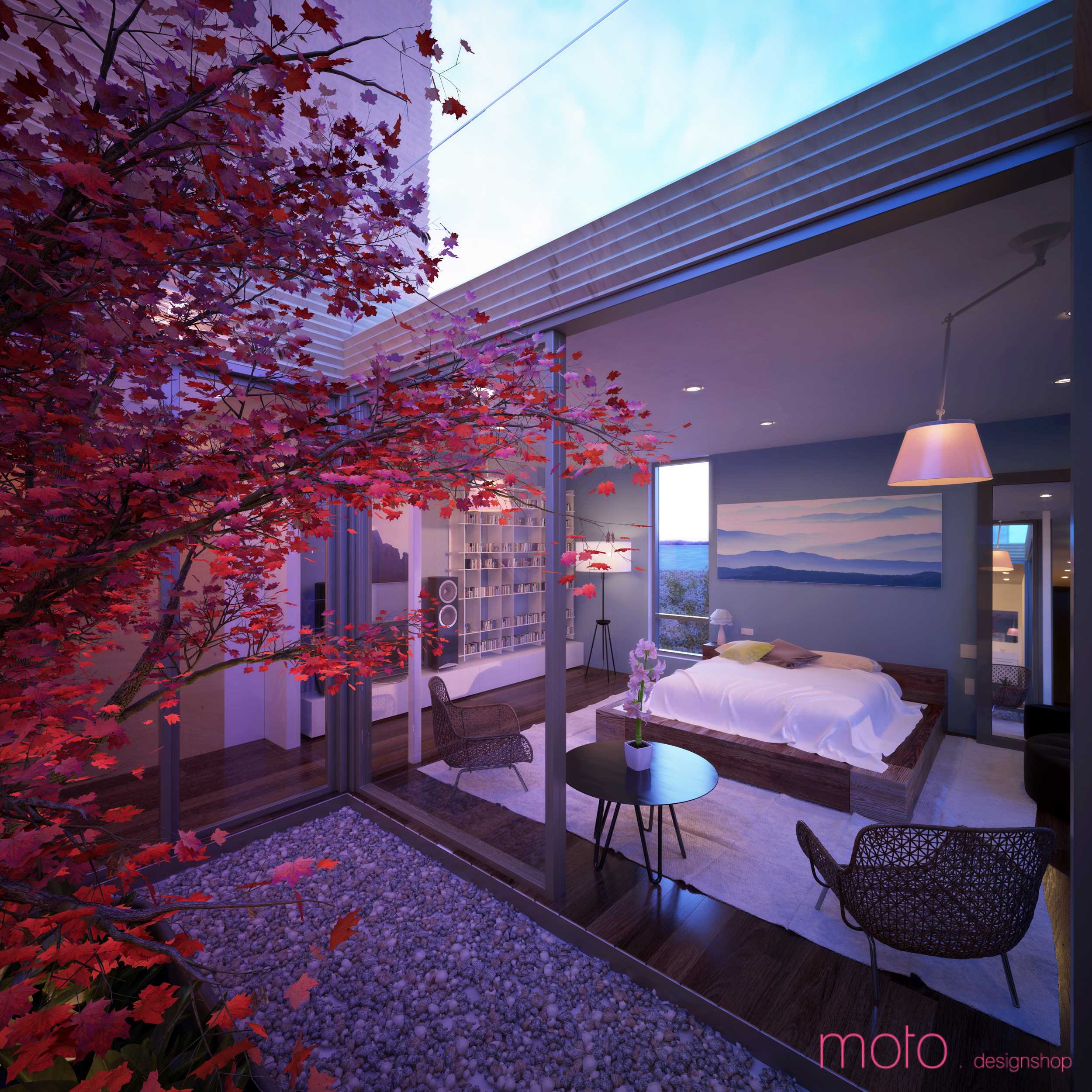 费城核桃庄园-9