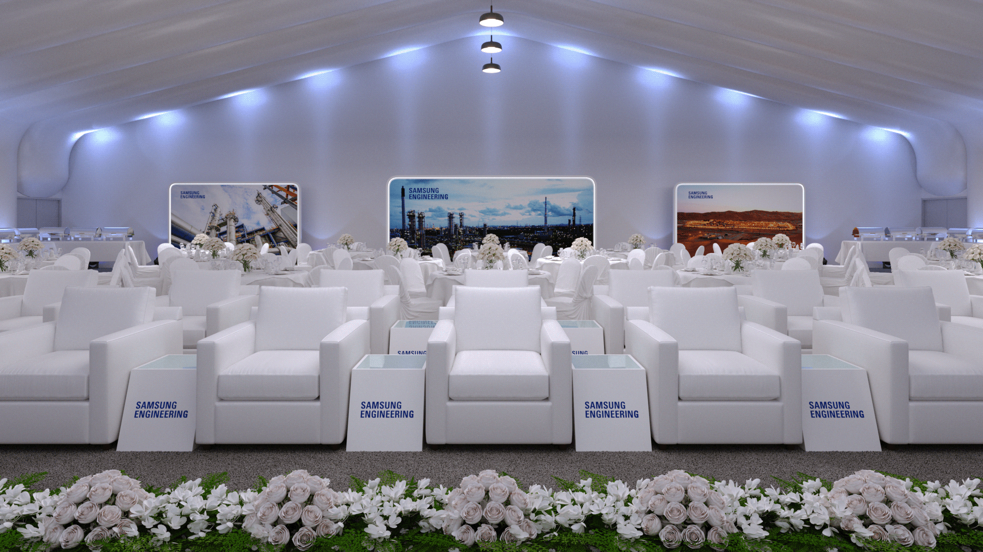 Samsung Engineering-4