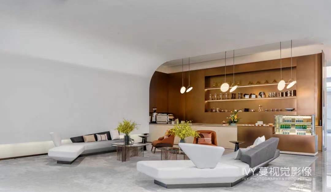 海珠创新湾城市展厅丨中国广州丨融德设计&AAN Architects-21