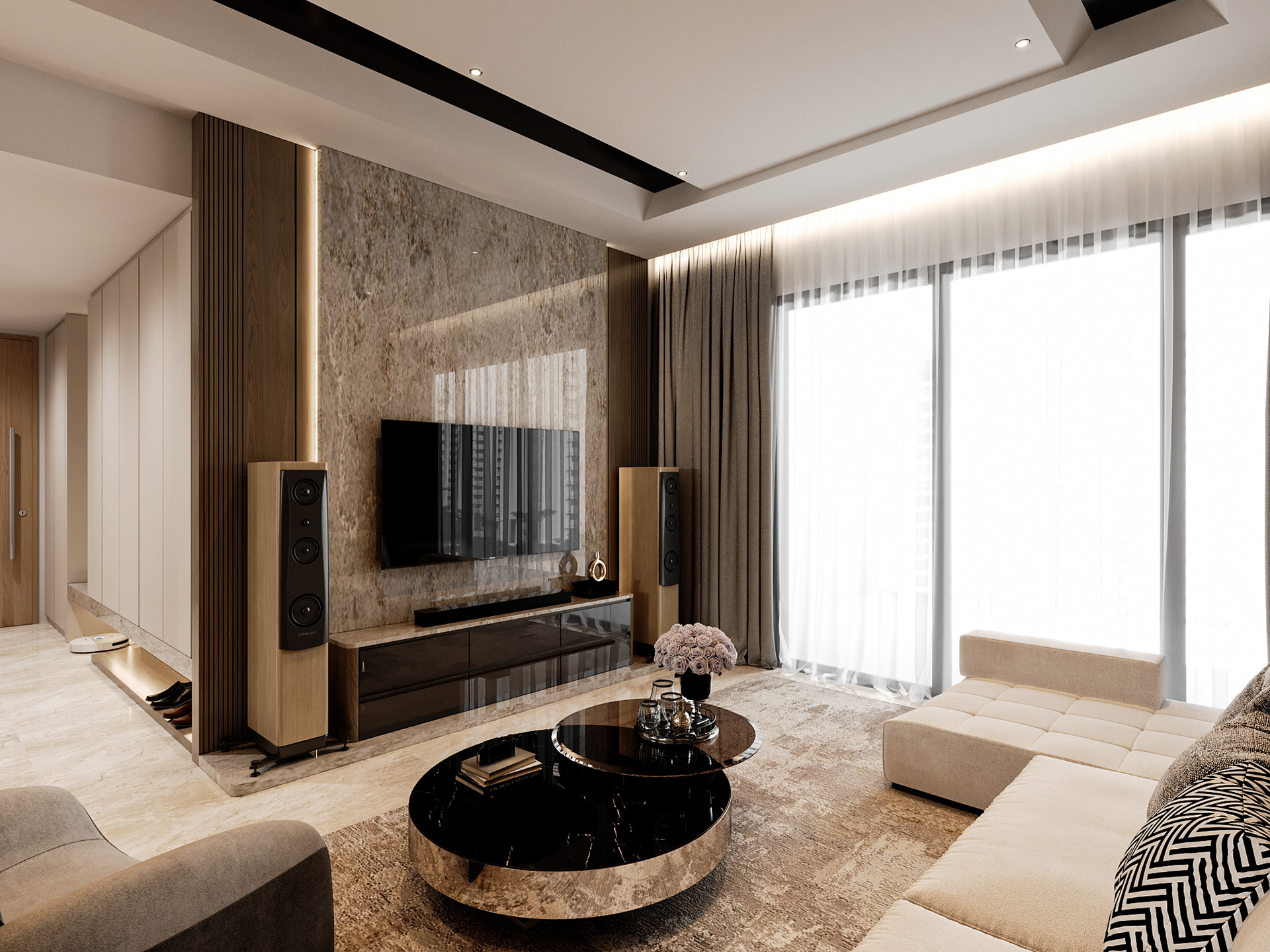 Interiors 2024-2025-46