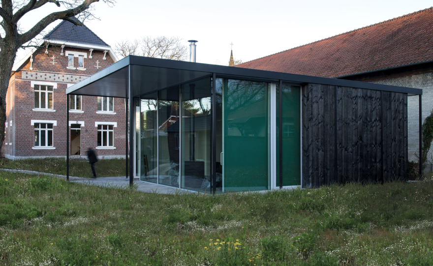 residence dartiste lens-6