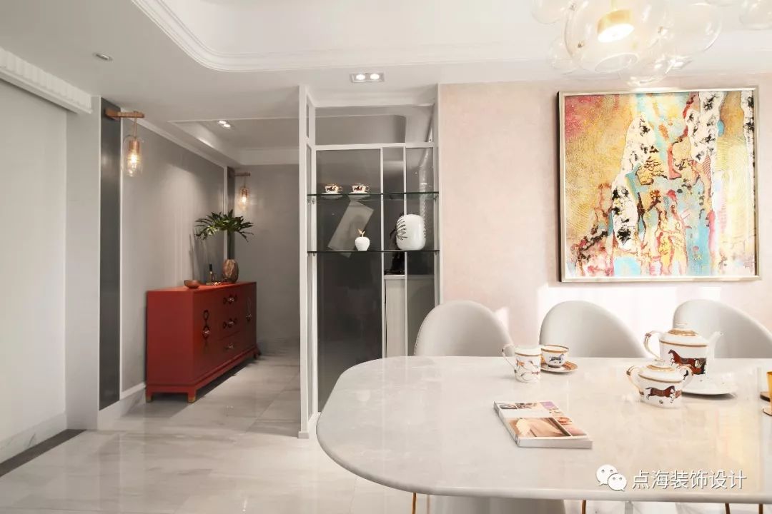 轻法浪漫|点海设计-10