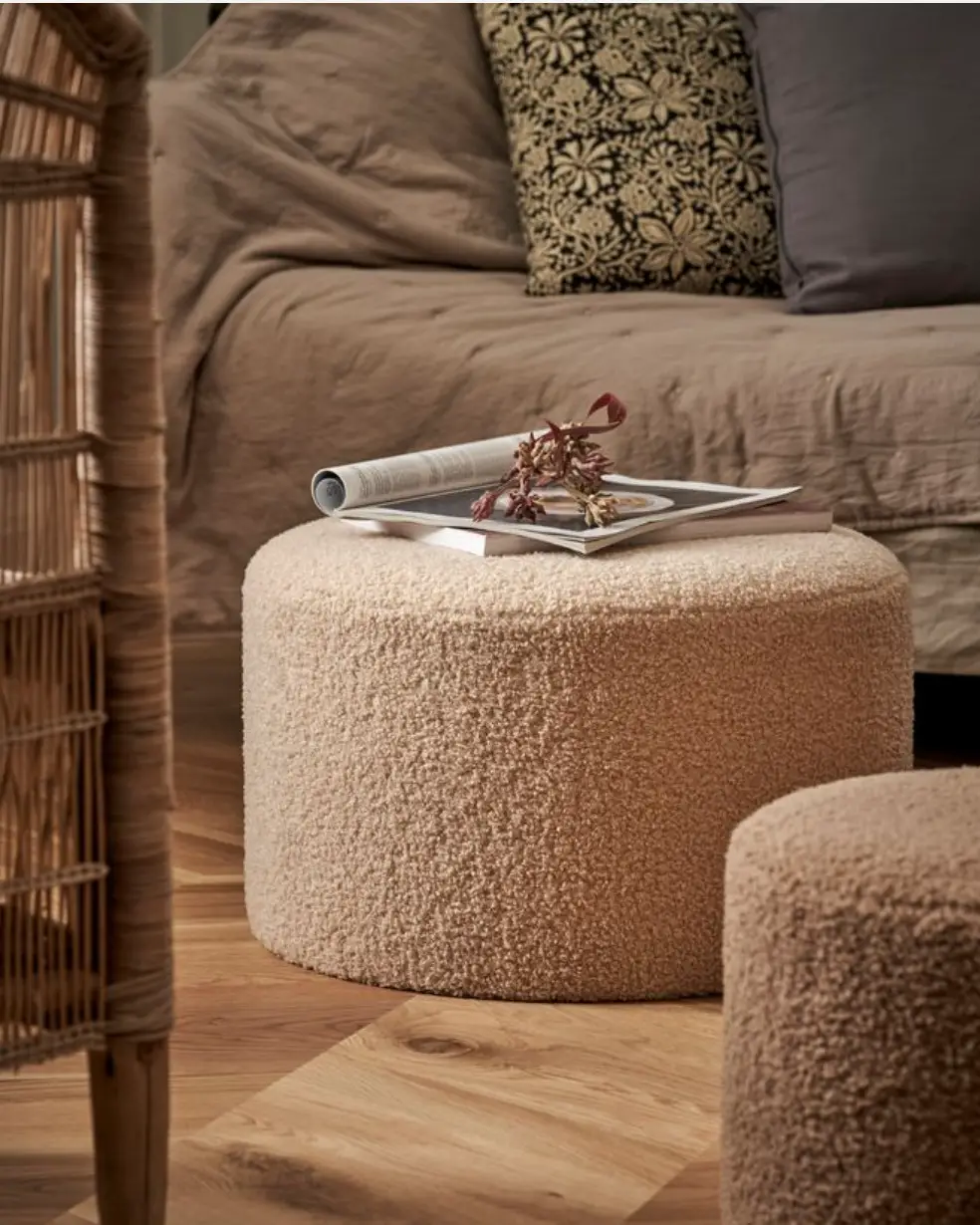 "Søstrene Grene 推出 2021 秋季新品,亲民价格打造高品质生活"-4