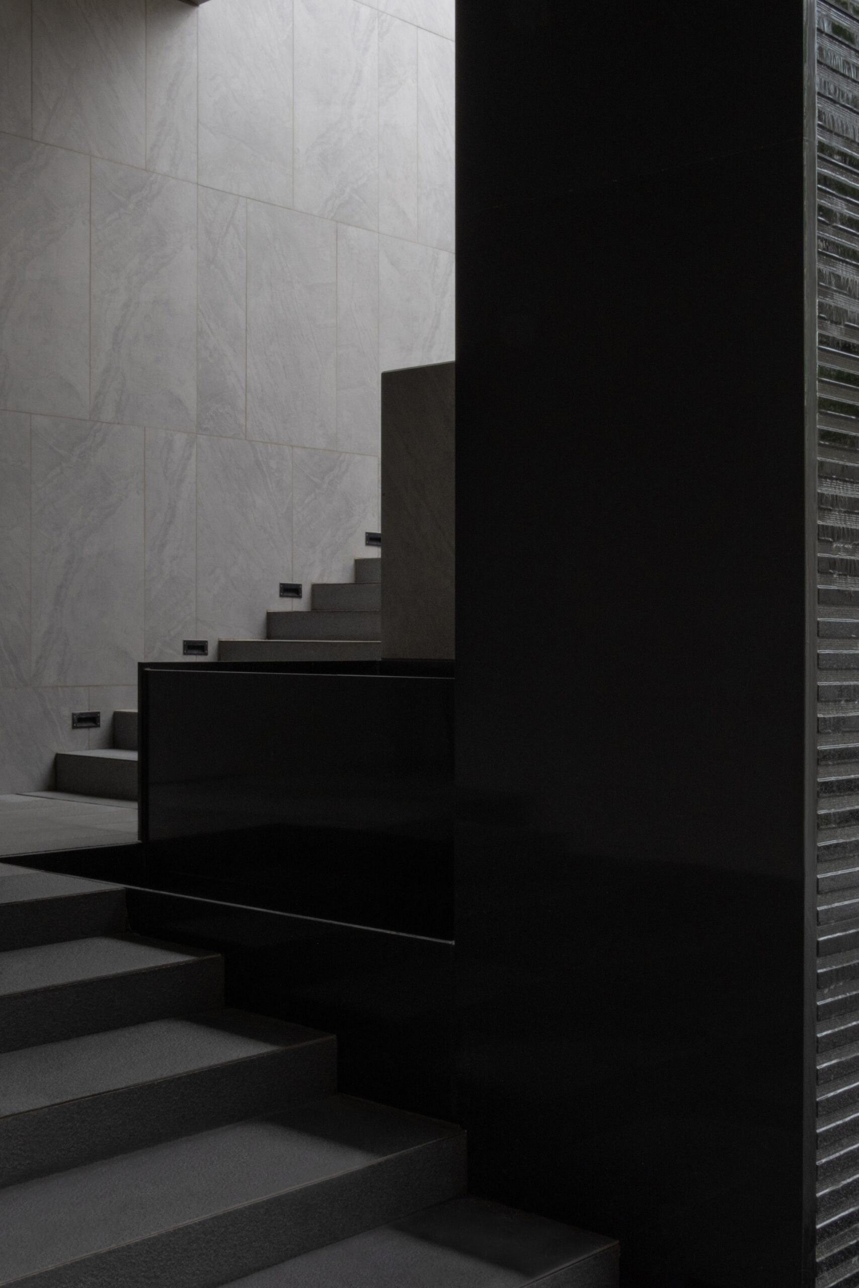 中铁建·山语桃源·青云学府丨中国重庆丨MAXI美溪景观-47