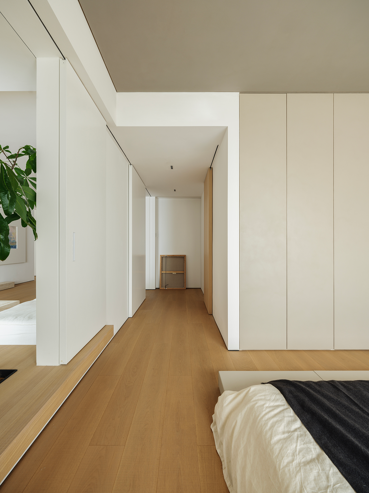 广东伊甸园丨中国广东丨幾築设计-68