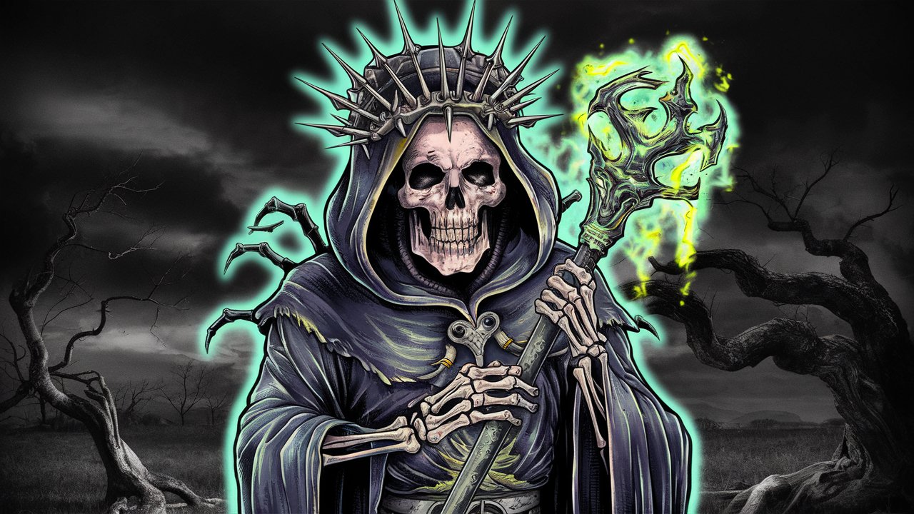 披萨 Kyrpydyra 死了就不跳舞了丨Öskar Design Öskar-26