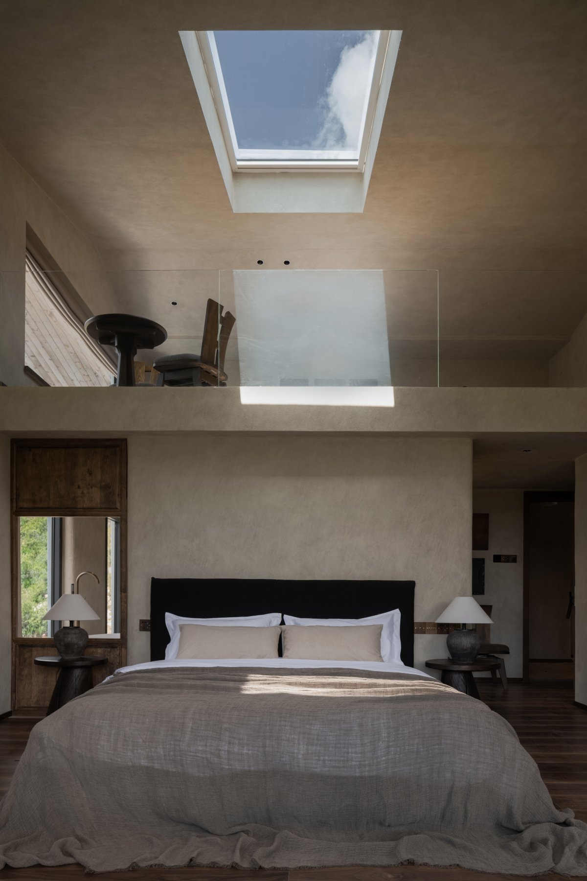 锦瑟·在野院丨中国云南丨岭众联合-21