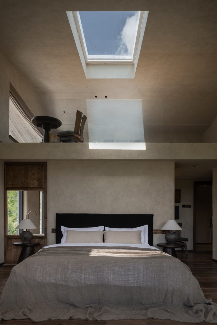 锦瑟·在野院丨中国云南丨岭众联合-21