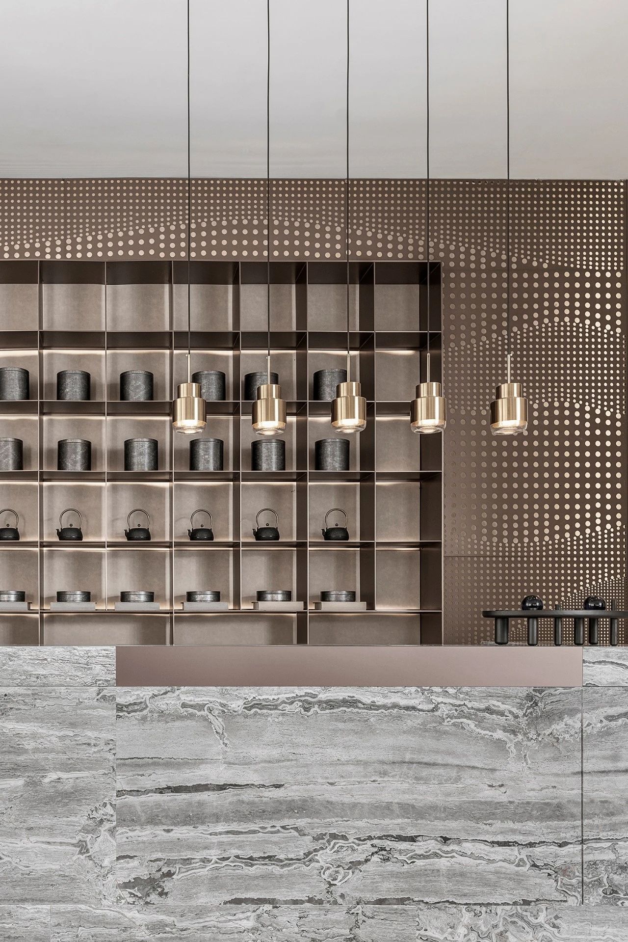 宝龙融信·新世邸-35