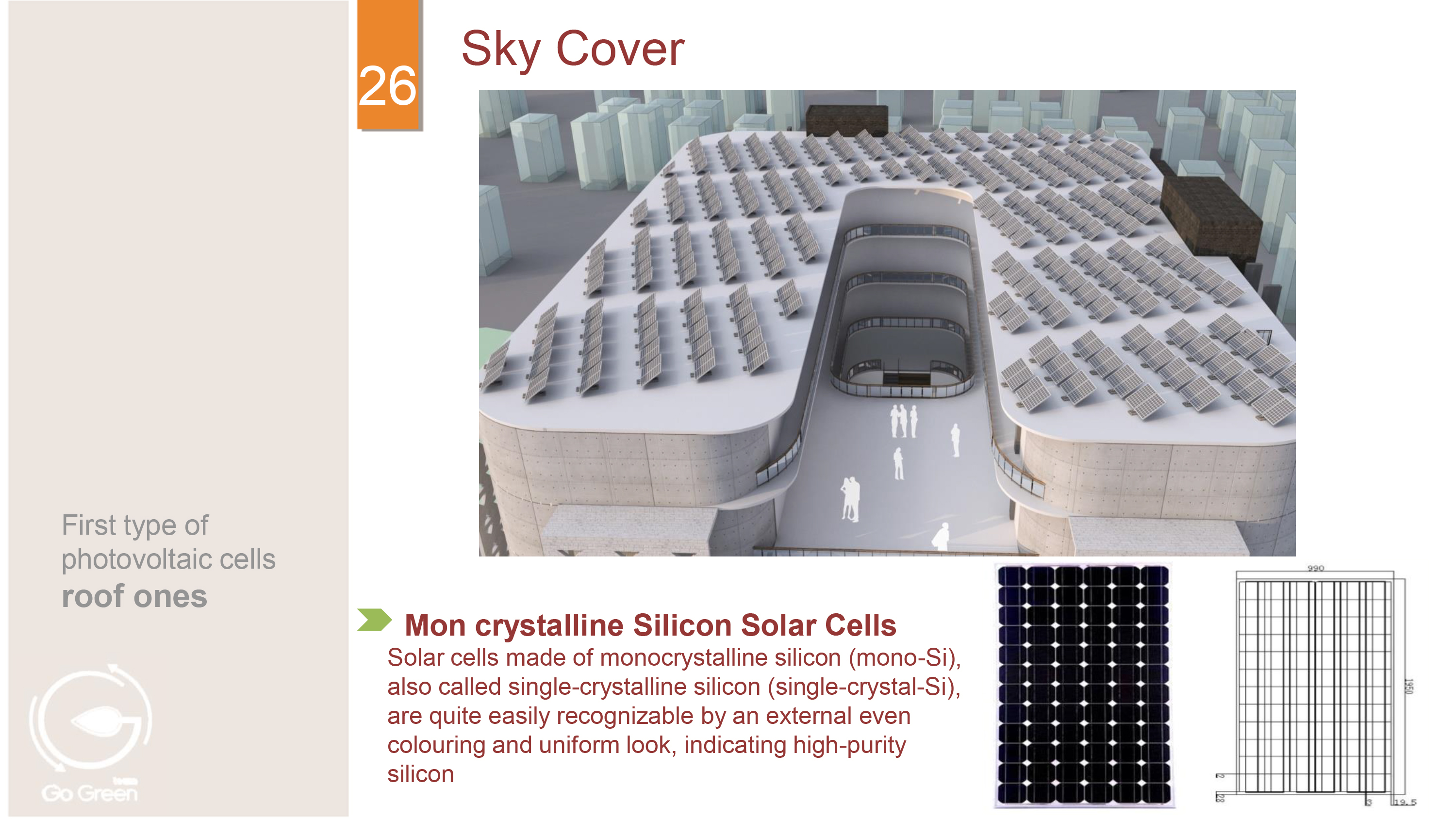 High performance building in Aswan full report-24