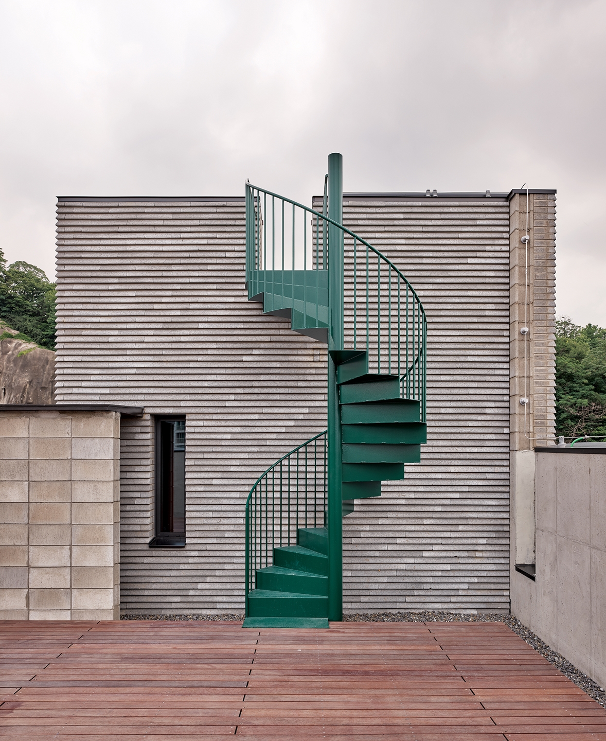 MGRV Studio Fragment-6