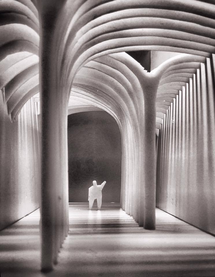 Spiral Garden  Ryuichi Ashizawa Architects - associates-48