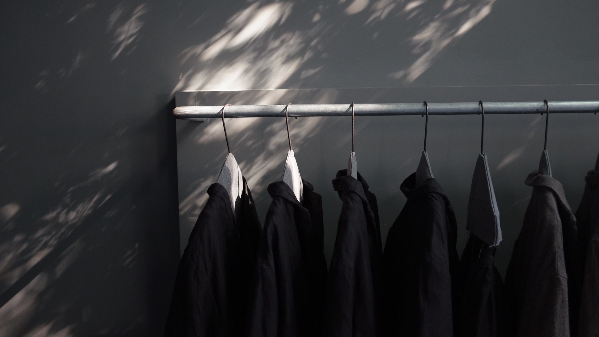 好白商店的“好灰”世界-70