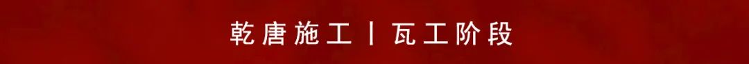 金地峯尚别墅丨中国沈阳丨TDD+e乾唐设计-214