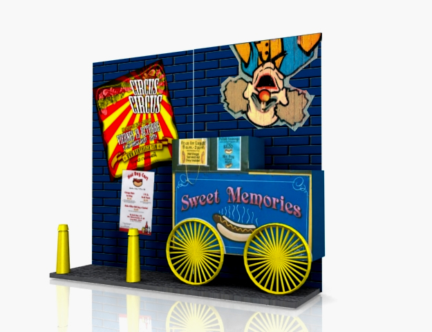 卡罗莱纳州戈麦斯-18