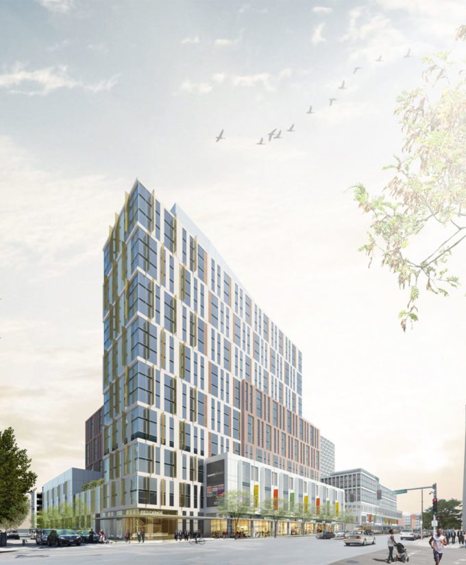 Featured | CambridgeSeven-30