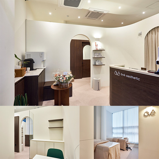 现代简约风 14 坪公寓设计-1