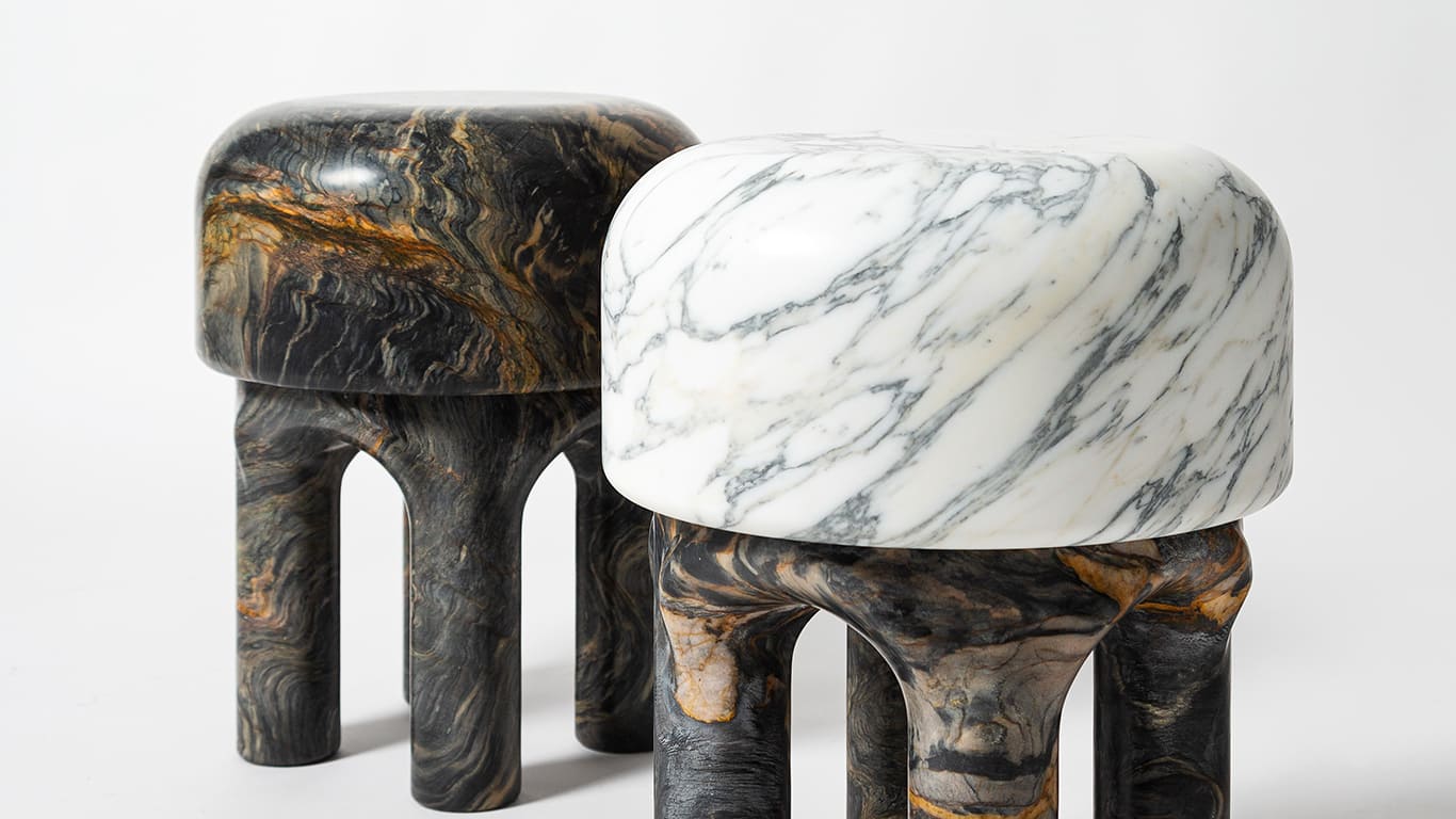 Medusa Tommaso Spinzi-5