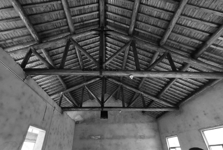 江淮小剧场丨中国江苏丨SEUARCH-48