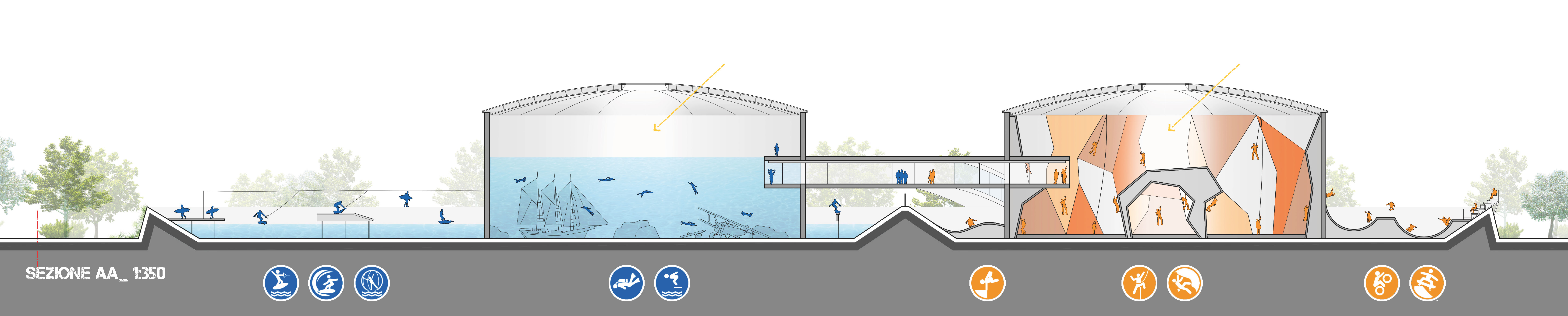 XXL 极限体验乐园-40