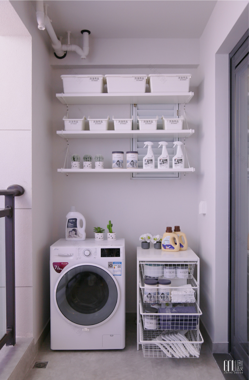 重庆万科·四季都会T2项目丨中国重庆-56