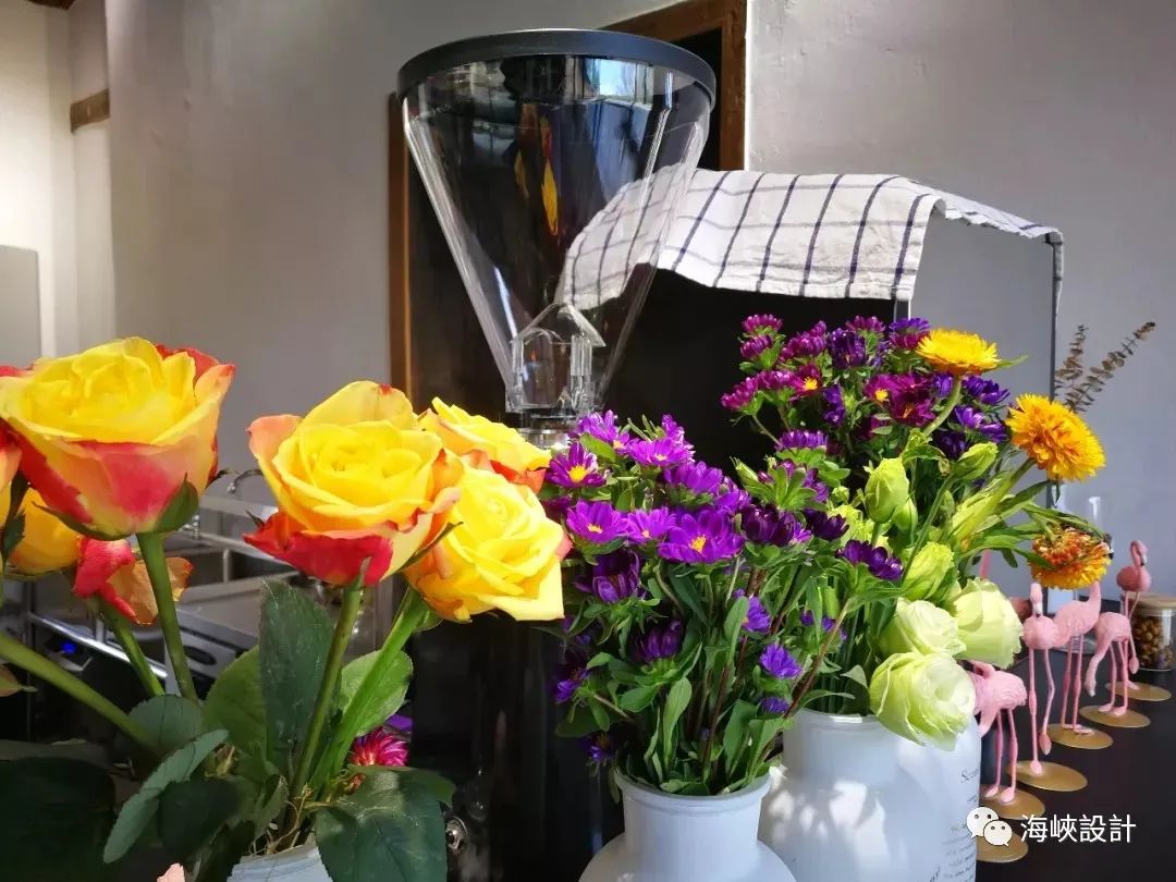 月溪花渡图书馆综合体丨中国福建丨不详-46