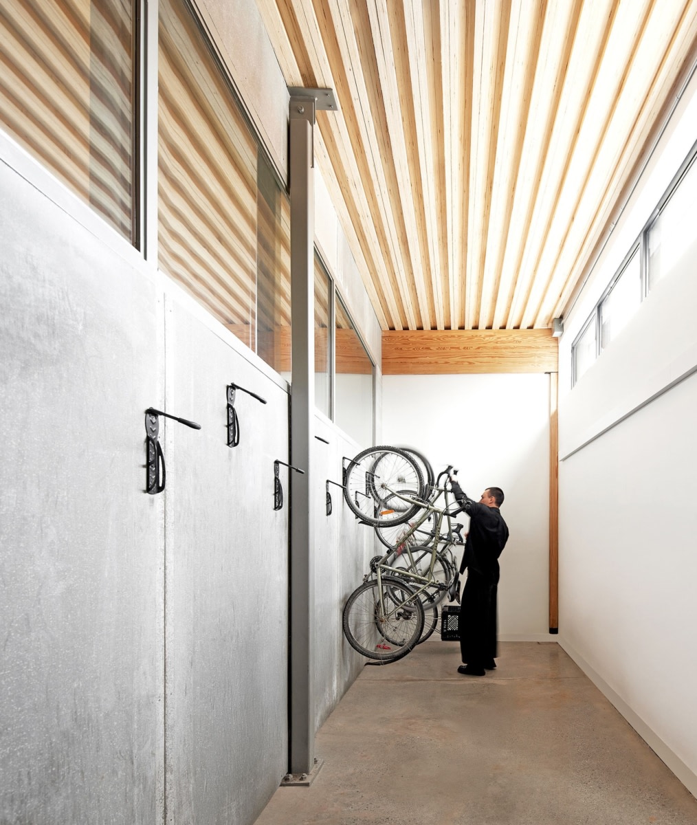 Jodoin Lamarre Pratte architectes Offices-40
