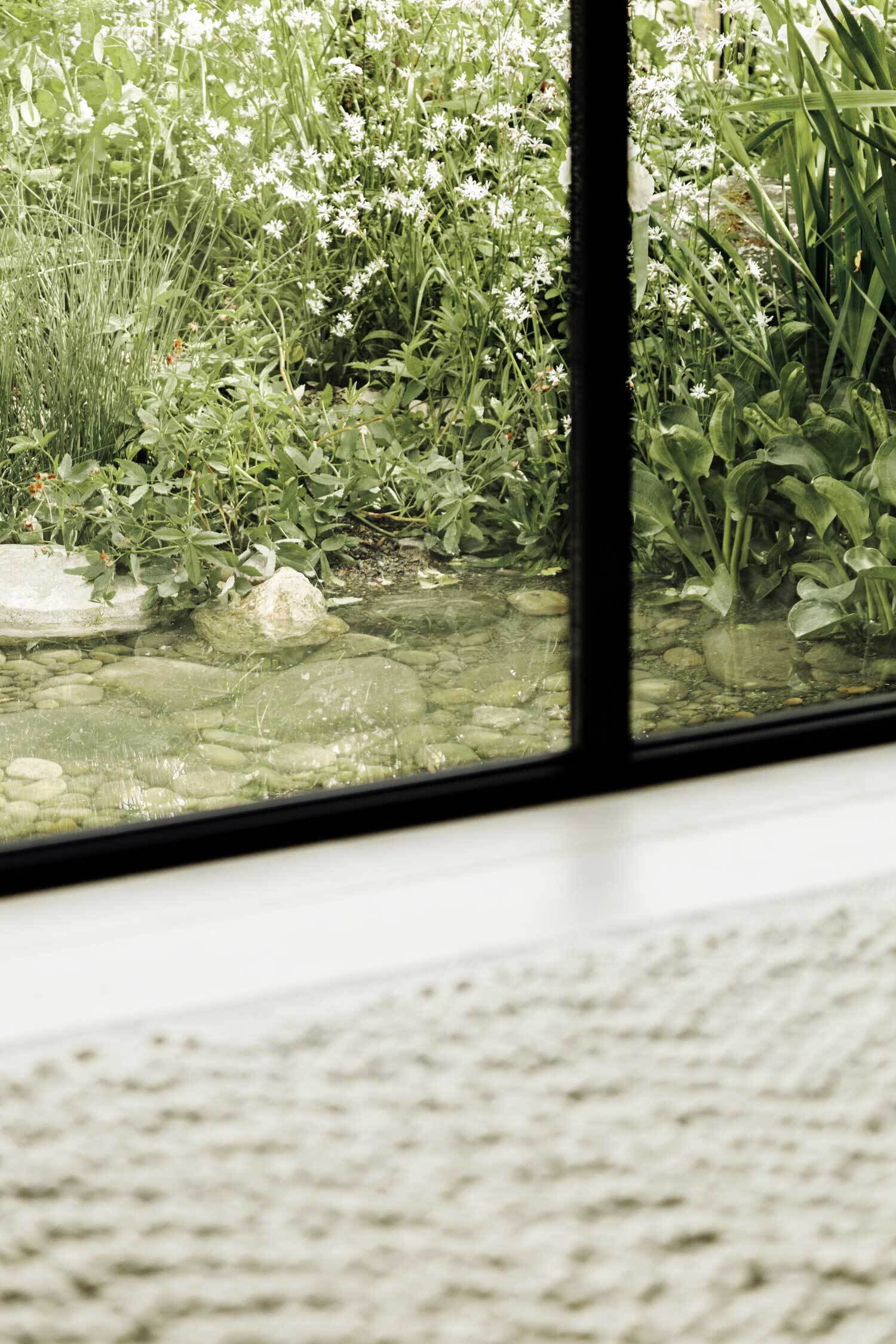 木屋民宿丨美国波士顿丨Koto（建筑设计）,Koto Living（室内与照明设计）-34