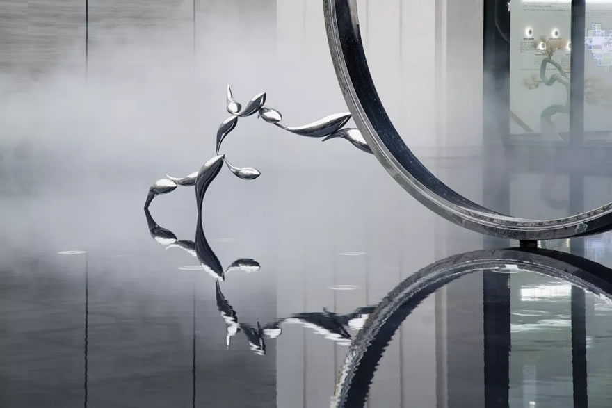 港龙绍兴·铂樾府-39