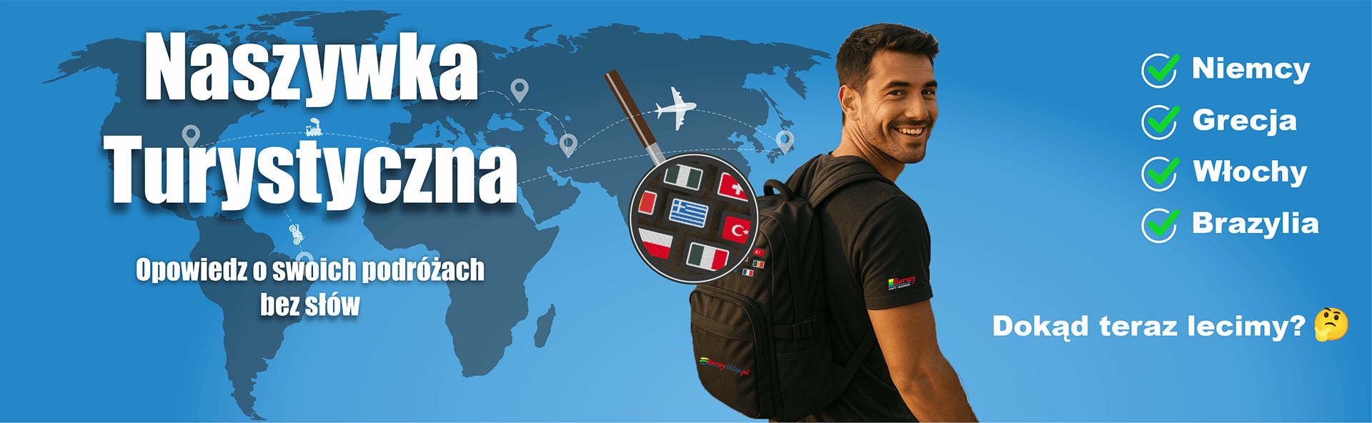 Portfolio Barwy haft i nadruk-5