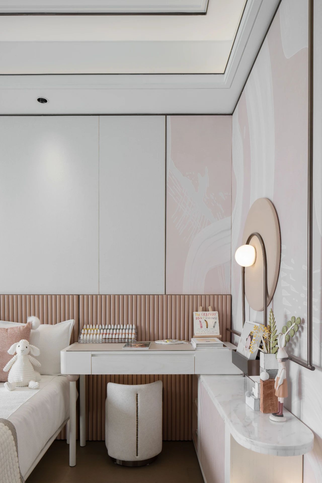 建发·台州缦云丨中国台州丨壹新设计-60