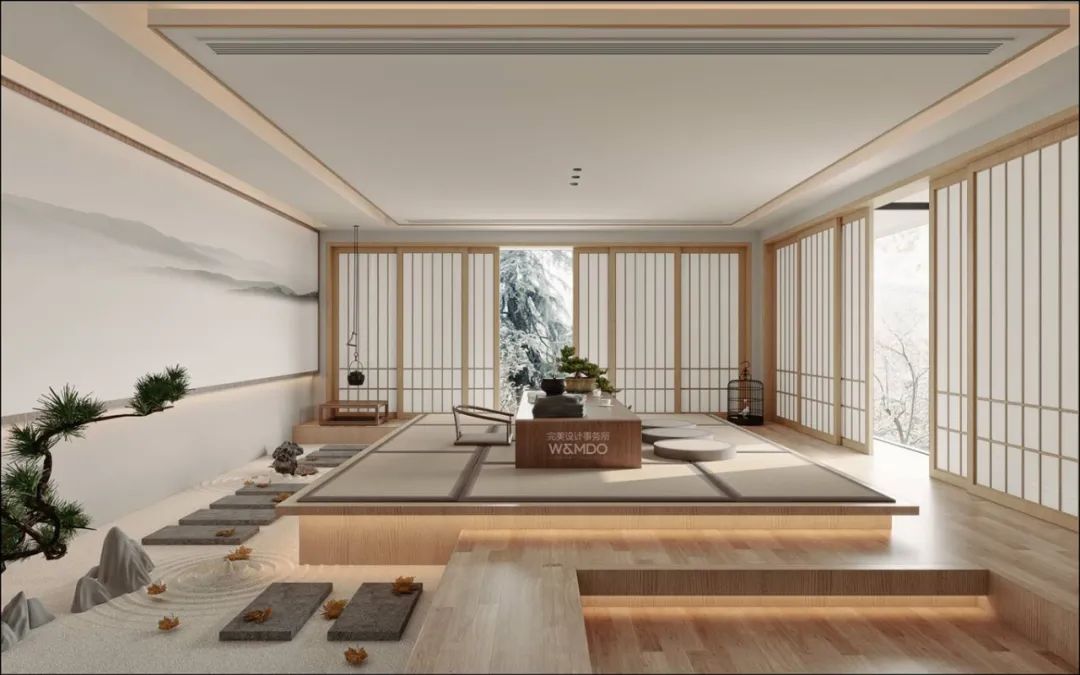 完美设计事务所新作-82