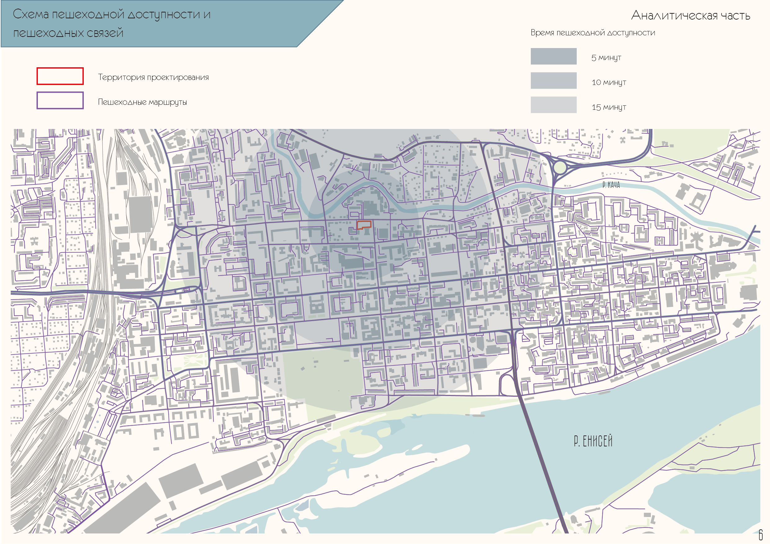 “花园西伯利亚”广场改善项目-11