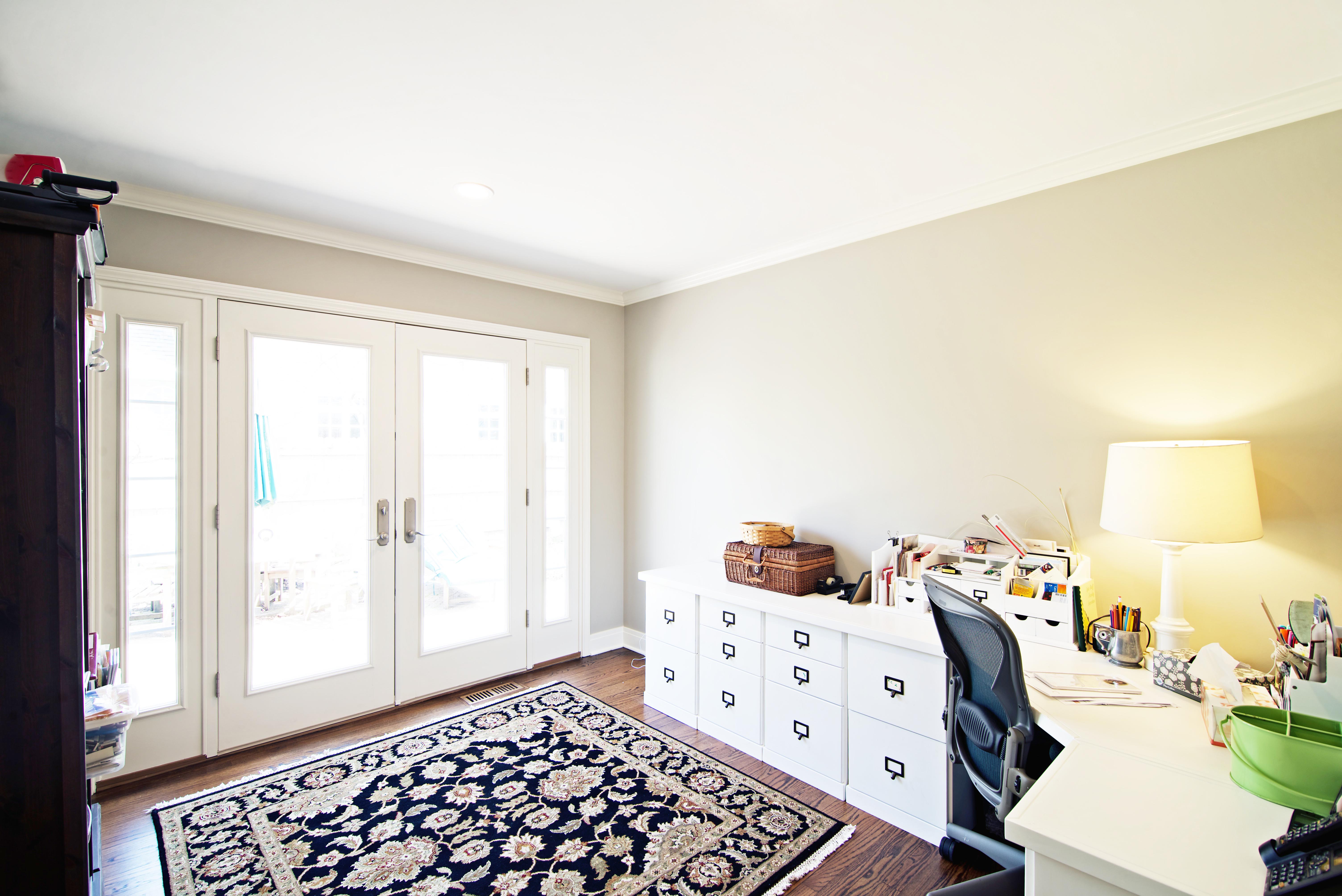 融合生活的牧场雷诺翻新-24