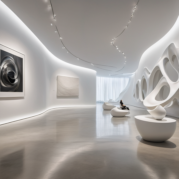 Cairo International Biennale of arts (art center)-41