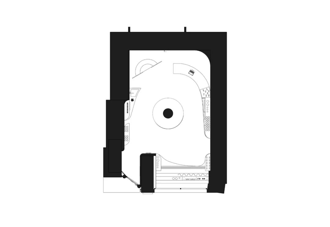 Flame香水工作室-9