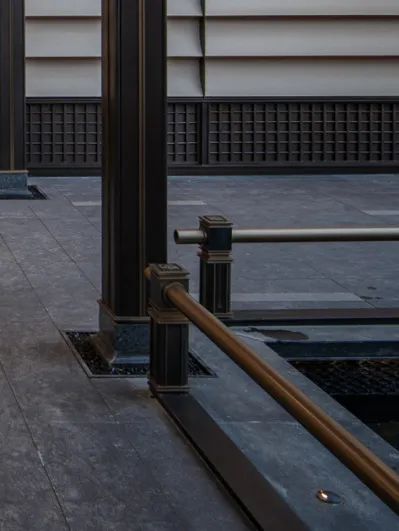 台州建发养云丨中国台州丨致逸设计-88