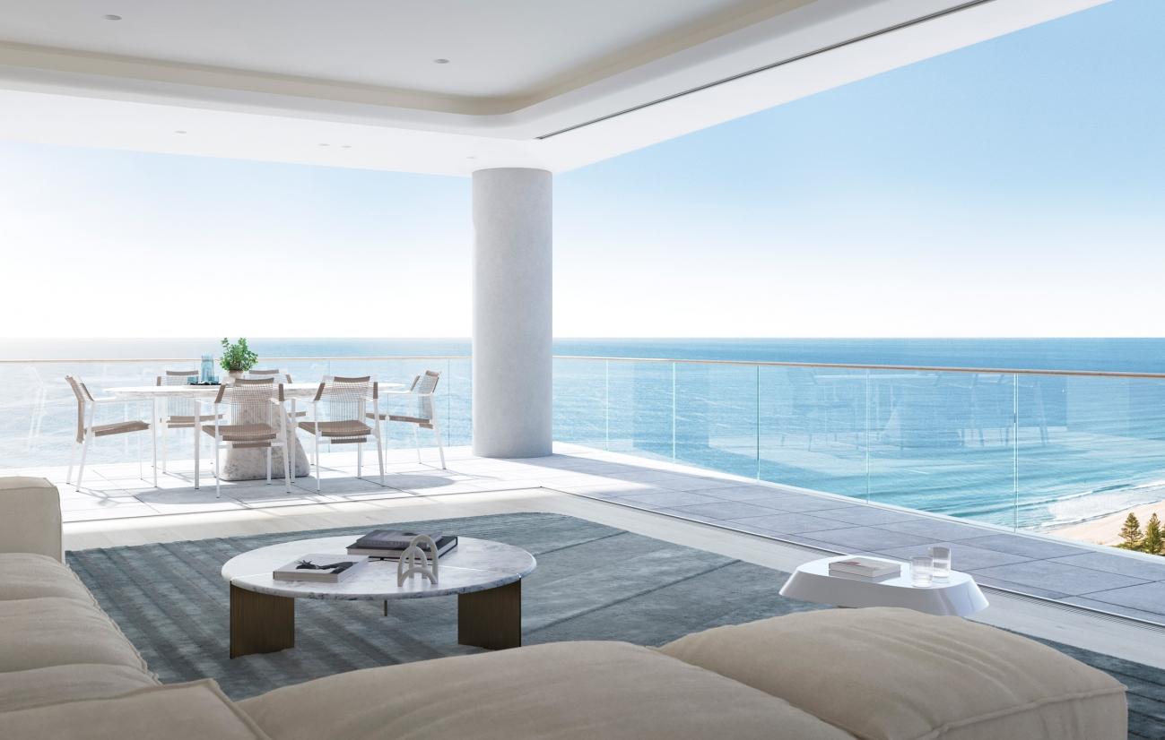 Mim Design丨Masthead-9