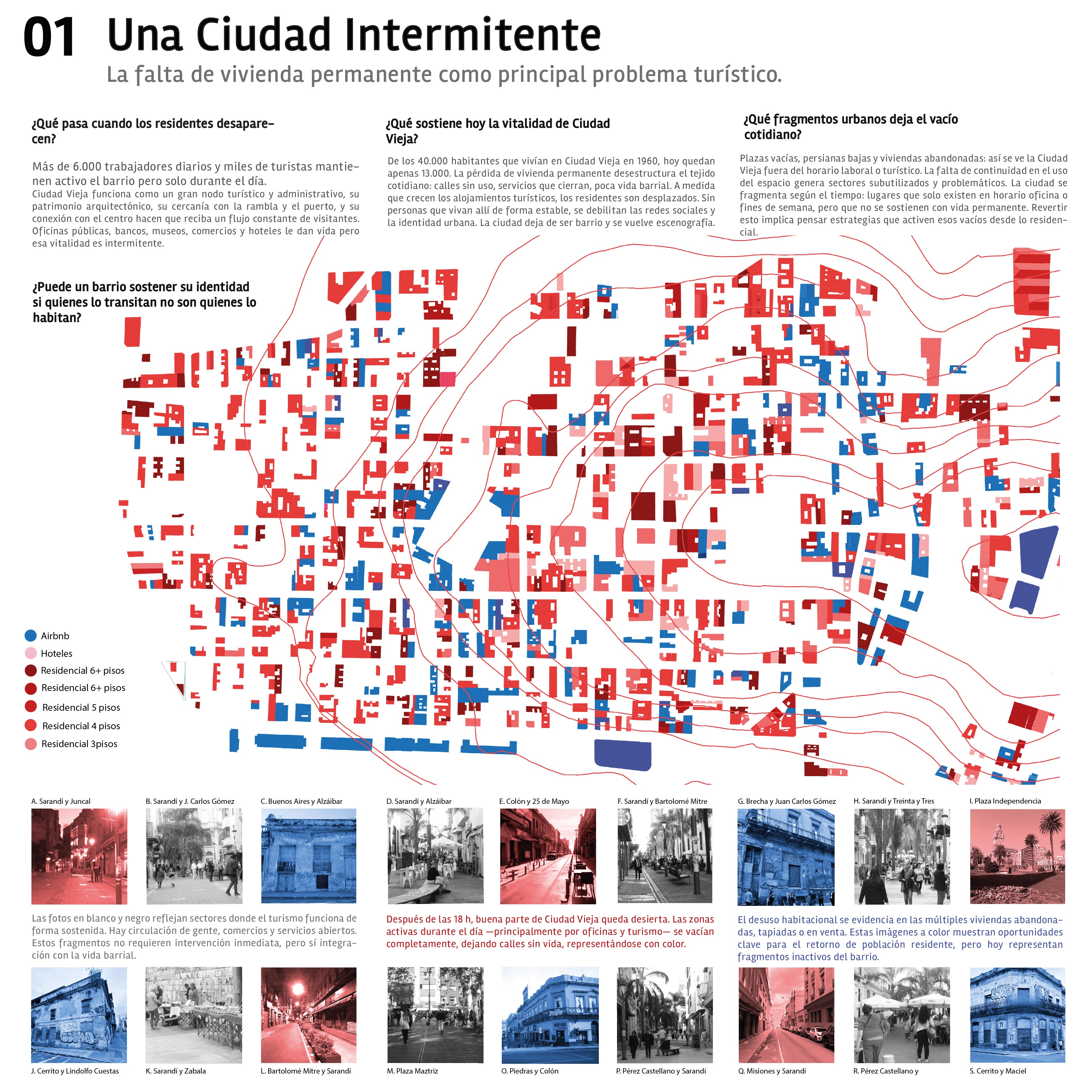 Proyecto Urbano Básico 1 (2025)-0