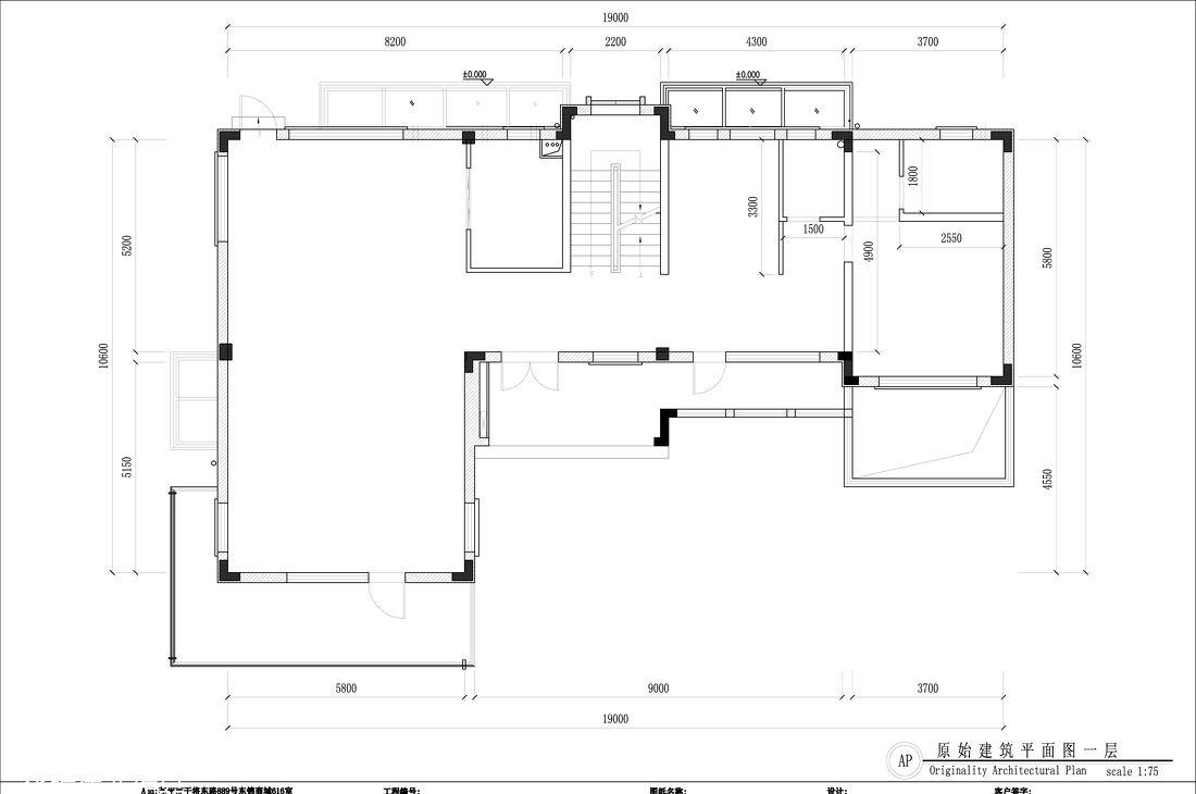 
苏州太湖黄金水岸 -12