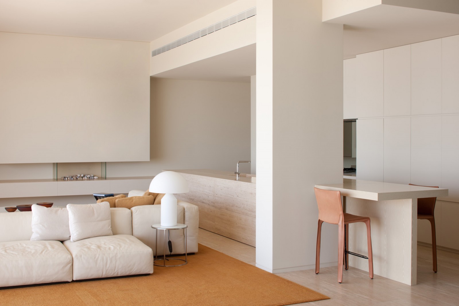 Beachside Jolson Architecture-10