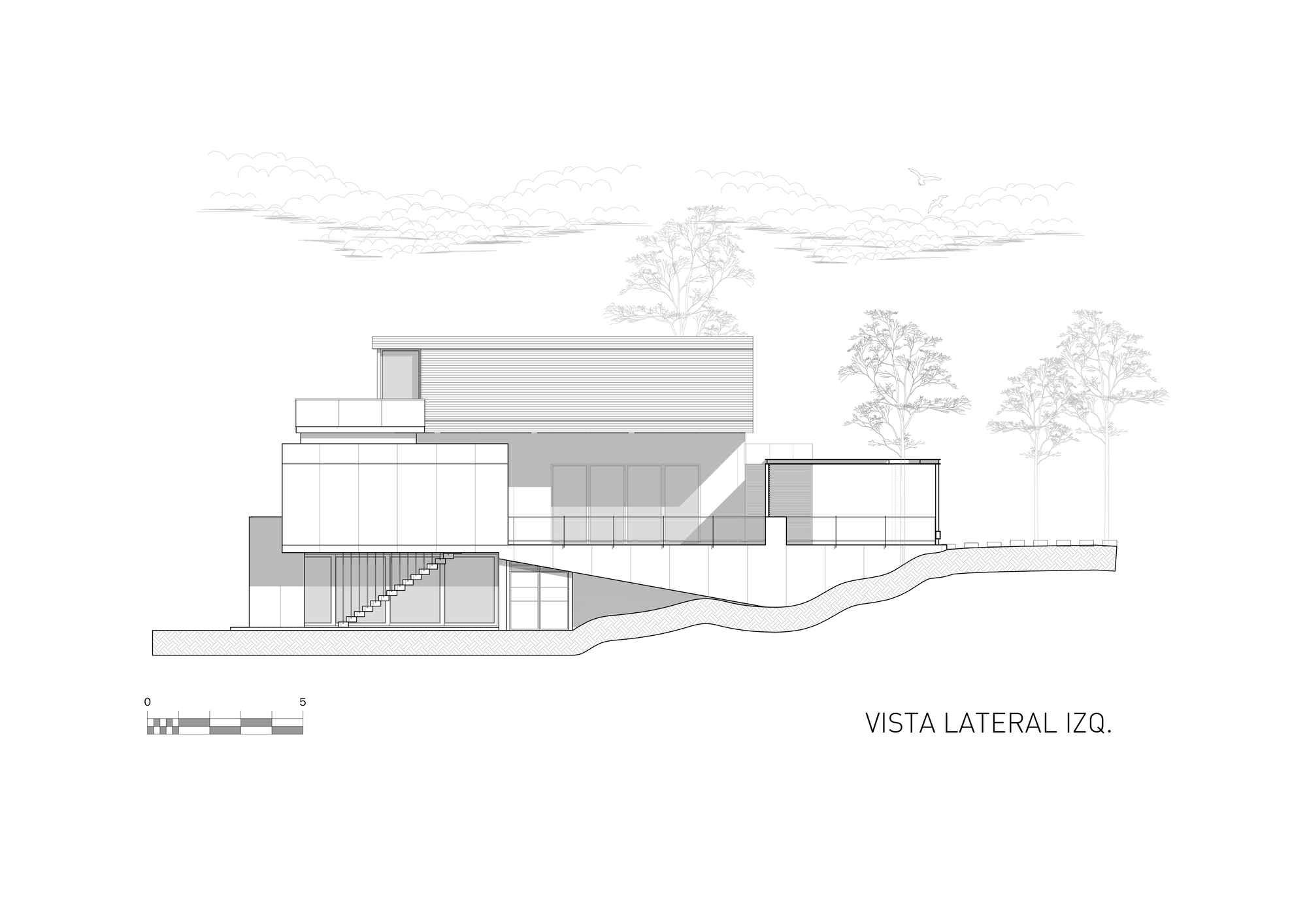 丨阿根廷丨Estudio Galera-49