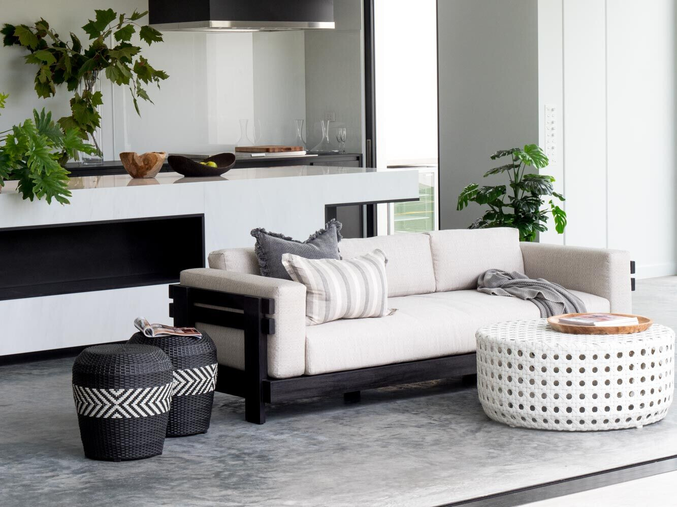 墨尔本户外凉亭-11